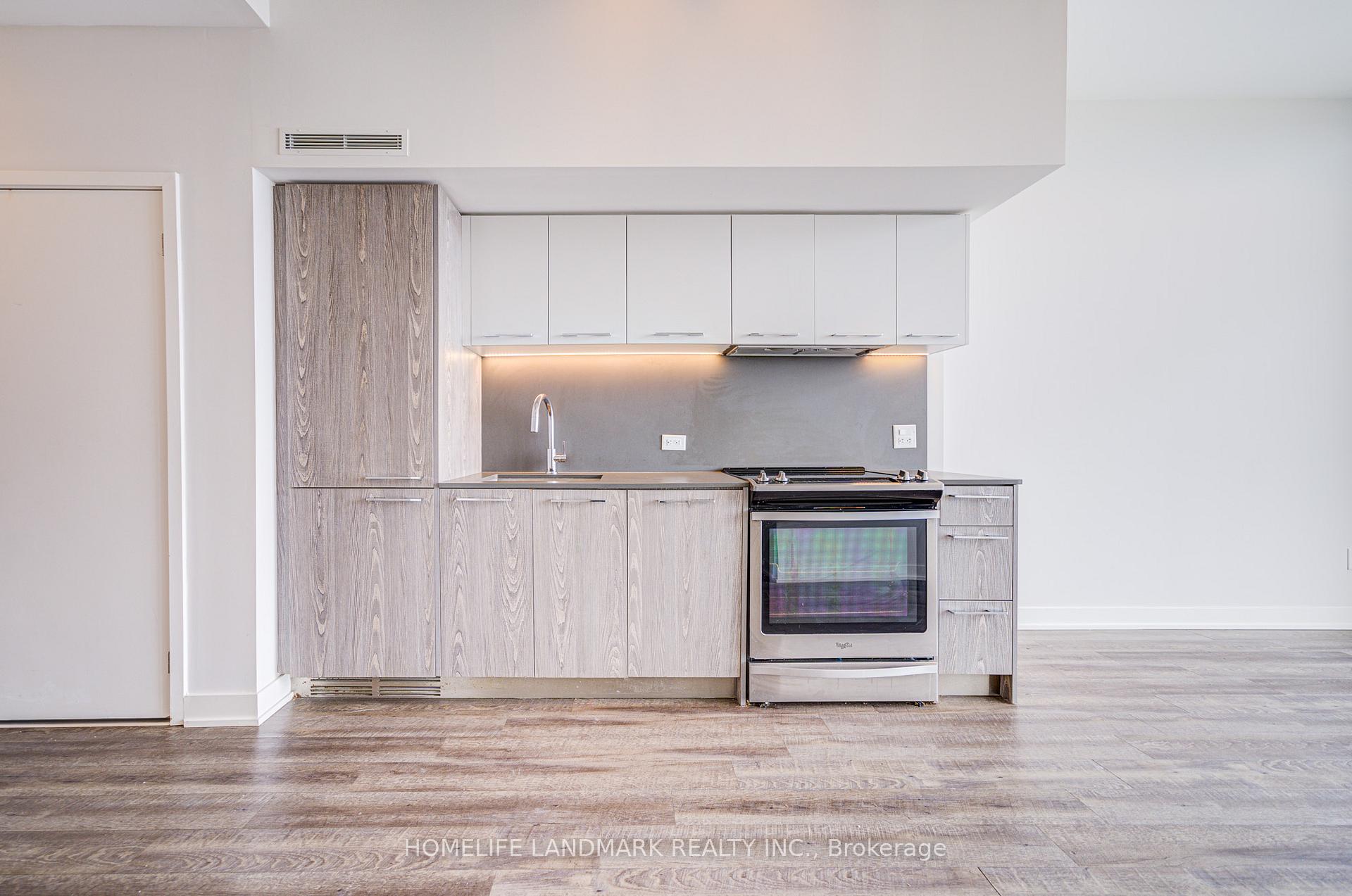 Photo 15 of Unit 2001-Ph, 15 Baseball Place, Toronto, South Riverdale — HOMEH