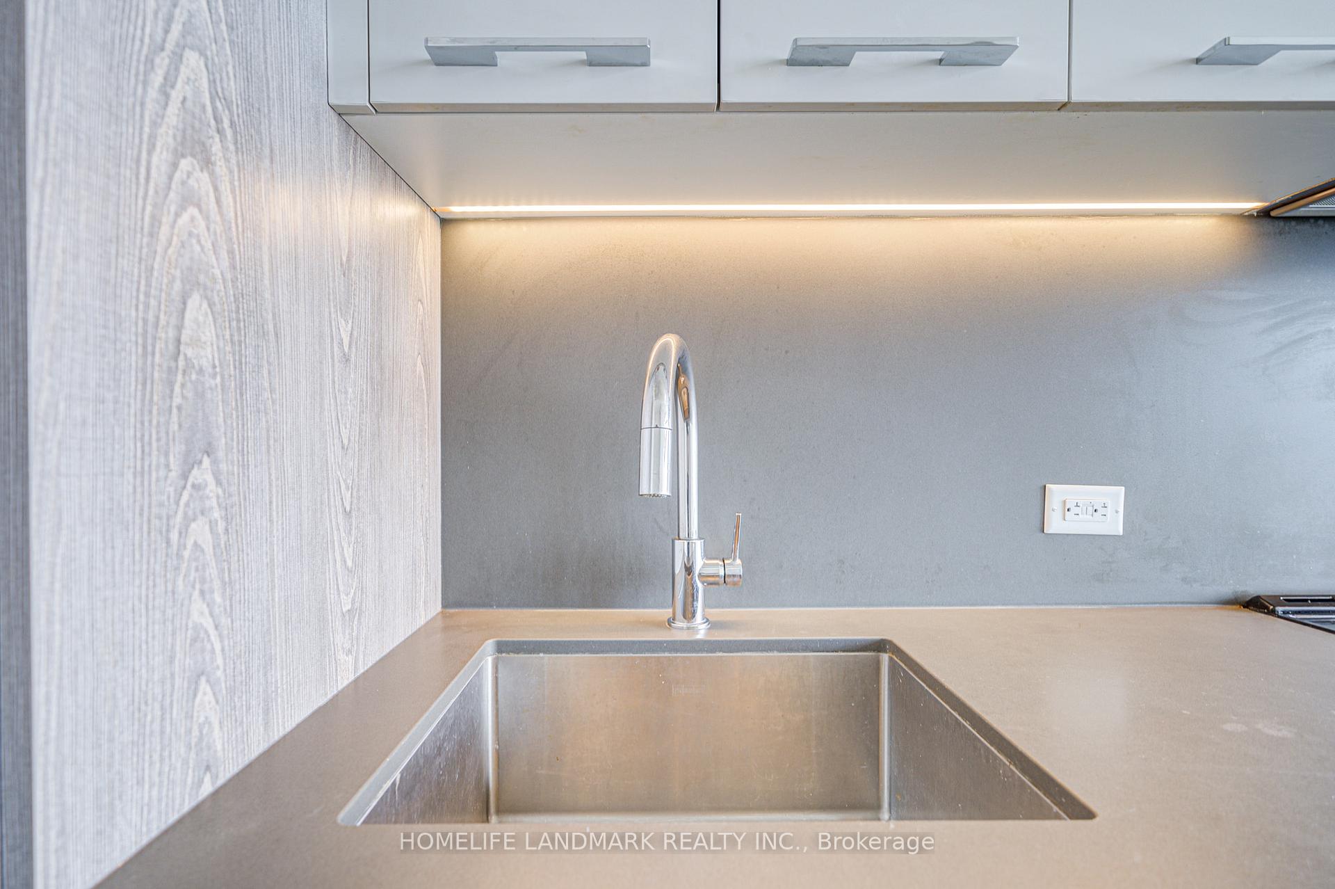 Photo 20 of Unit 2001-Ph, 15 Baseball Place, Toronto, South Riverdale — HOMEH