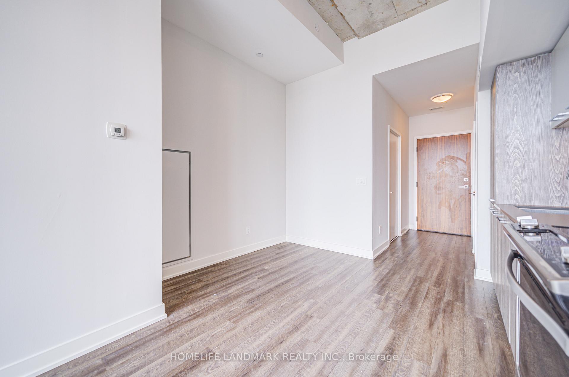 Photo 22 of Unit 2001-Ph, 15 Baseball Place, Toronto, South Riverdale — HOMEH