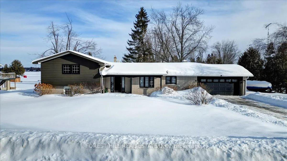 Photo 2 of 1143 Connaught Drive, Selwyn — HOMEH