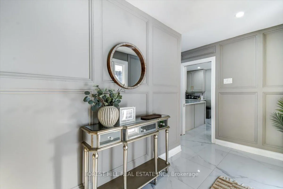 Photo 7 of 1143 Connaught Drive, Selwyn — HOMEH
