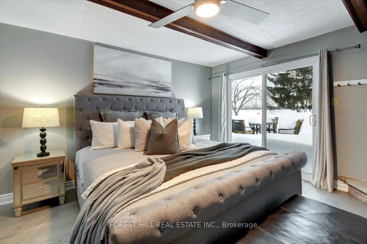 Photo 14 of 1143 Connaught Drive, Selwyn — HOMEH