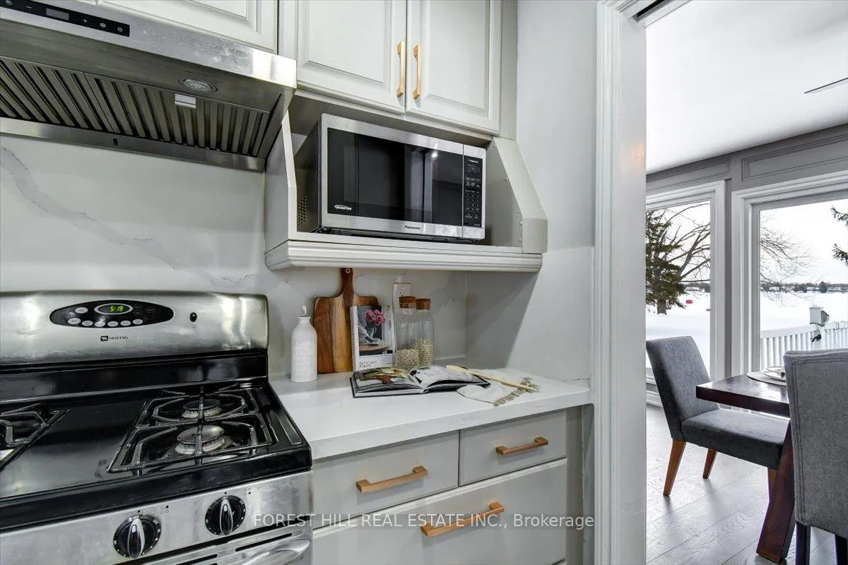Photo 18 of 1143 Connaught Drive, Selwyn — HOMEH
