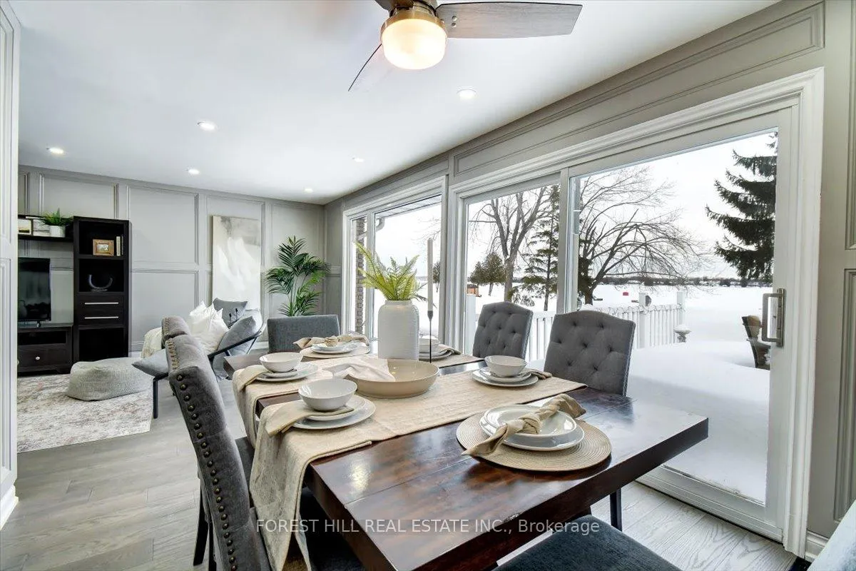 Photo 19 of 1143 Connaught Drive, Selwyn — HOMEH