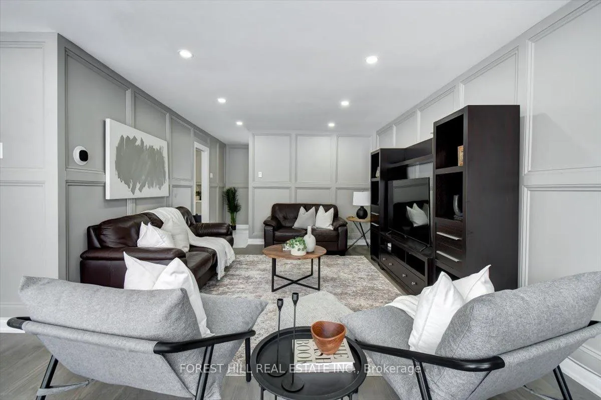 Photo 20 of 1143 Connaught Drive, Selwyn — HOMEH