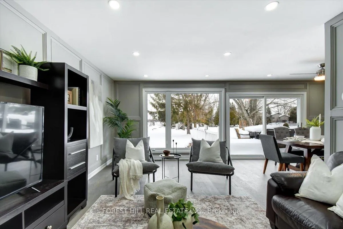 Photo 21 of 1143 Connaught Drive, Selwyn — HOMEH