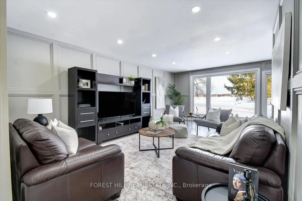Photo 22 of 1143 Connaught Drive, Selwyn — HOMEH