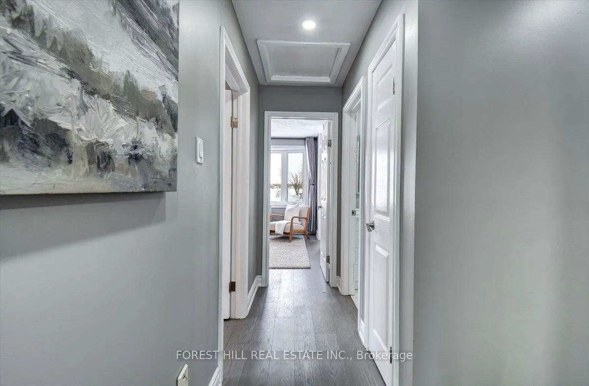 Photo 24 of 1143 Connaught Drive, Selwyn — HOMEH