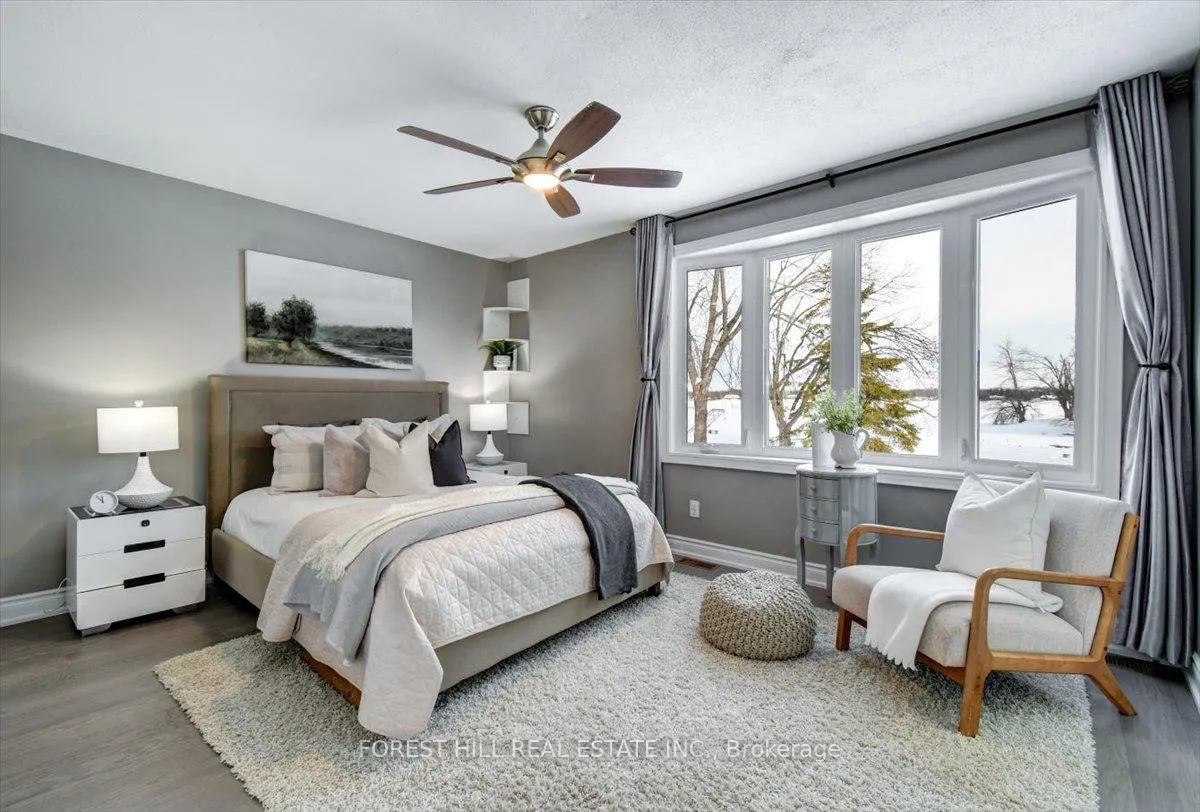 Photo 25 of 1143 Connaught Drive, Selwyn — HOMEH