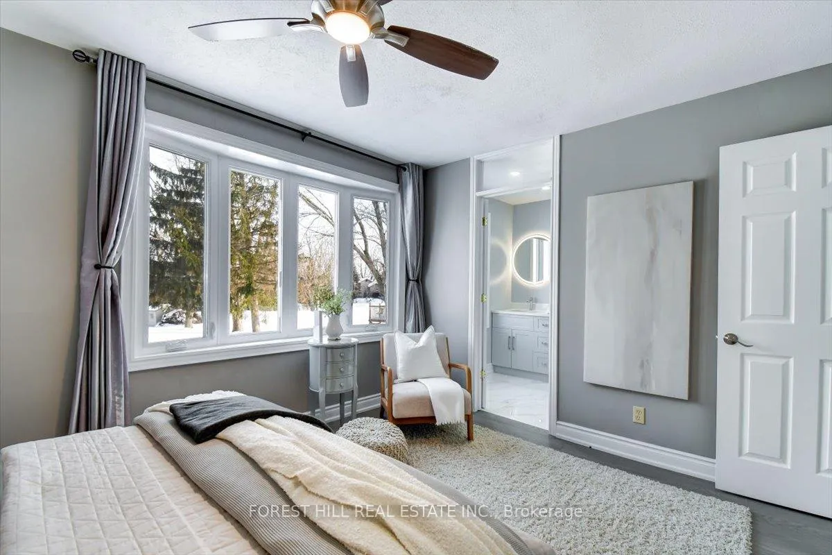 Photo 26 of 1143 Connaught Drive, Selwyn — HOMEH