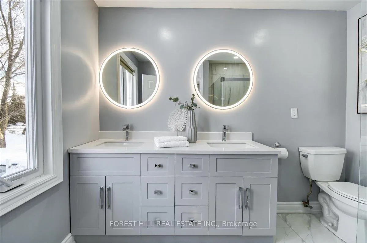 Photo 27 of 1143 Connaught Drive, Selwyn — HOMEH