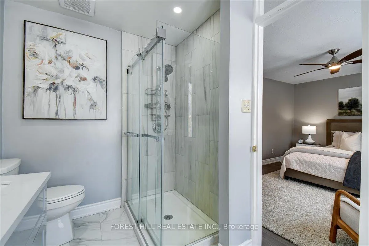 Photo 28 of 1143 Connaught Drive, Selwyn — HOMEH