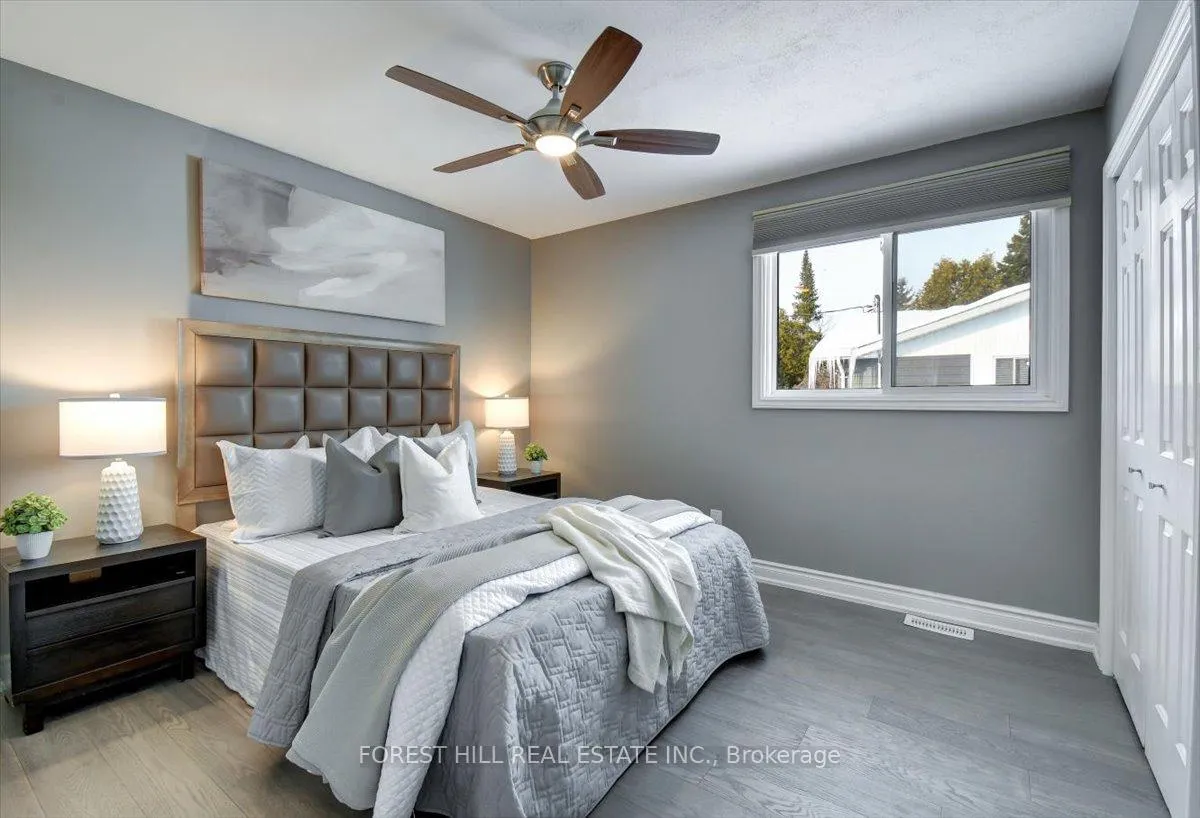 Photo 29 of 1143 Connaught Drive, Selwyn — HOMEH