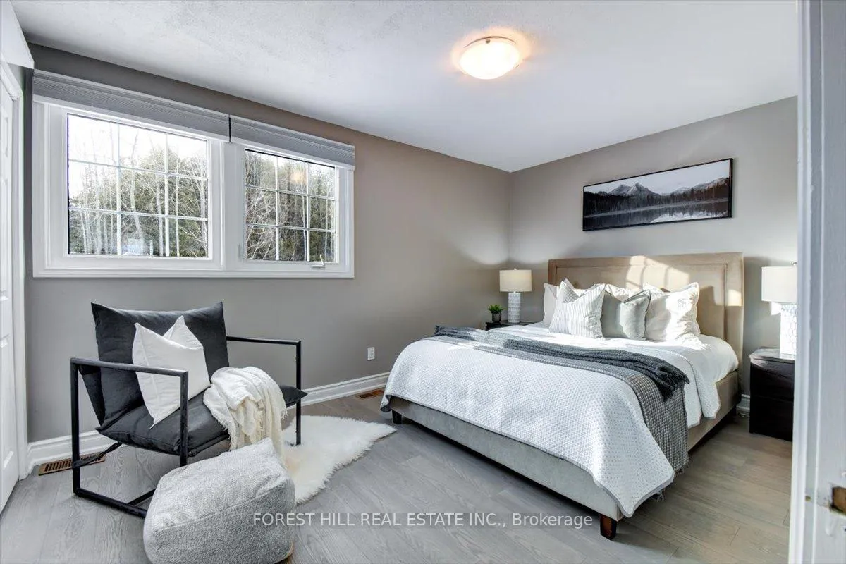 Photo 30 of 1143 Connaught Drive, Selwyn — HOMEH