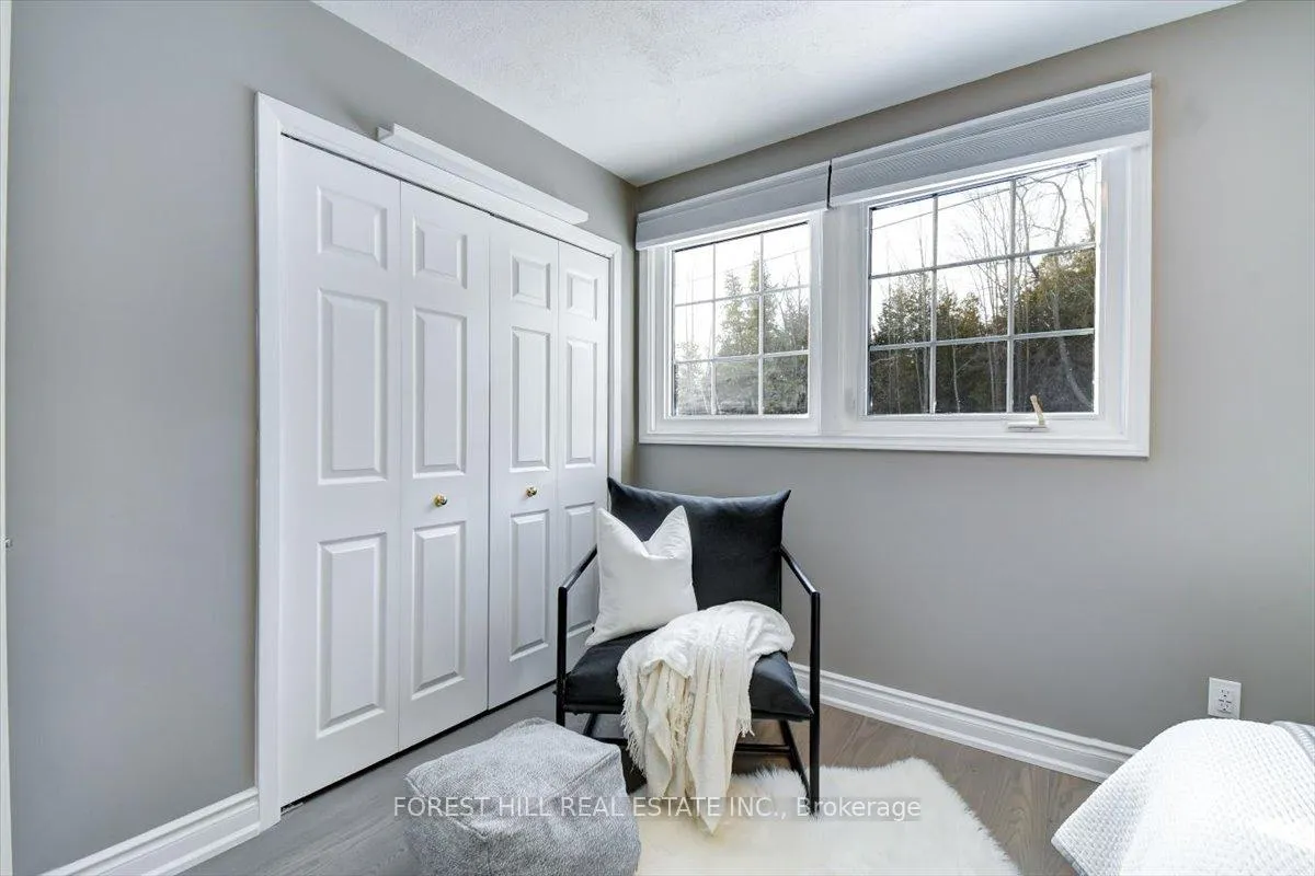 Photo 31 of 1143 Connaught Drive, Selwyn — HOMEH