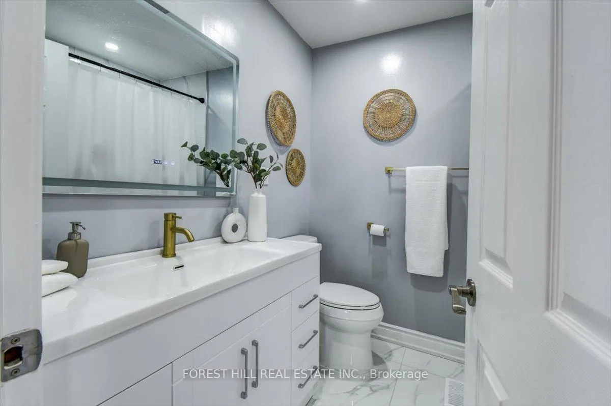 Photo 32 of 1143 Connaught Drive, Selwyn — HOMEH