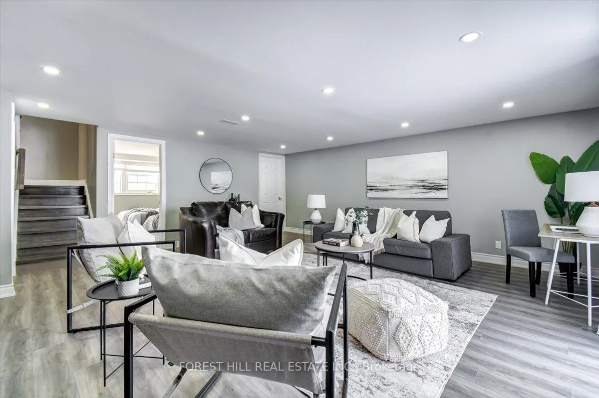 Photo 33 of 1143 Connaught Drive, Selwyn — HOMEH
