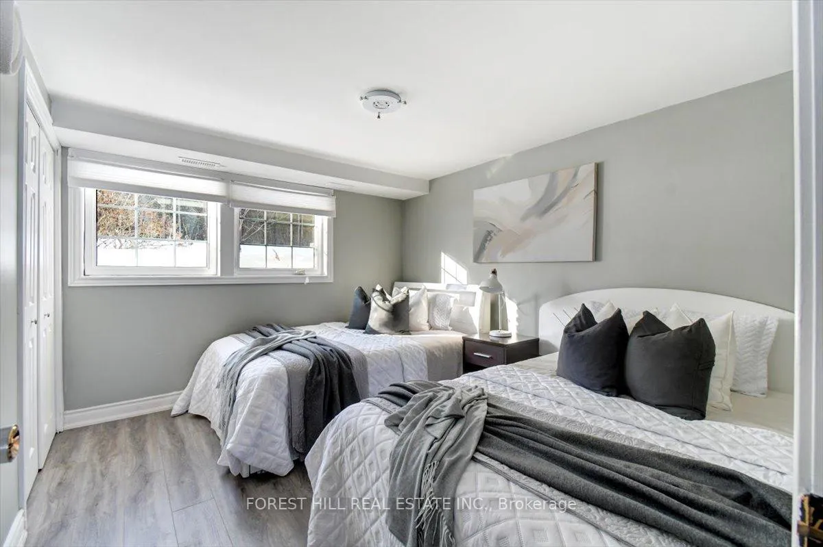 Photo 34 of 1143 Connaught Drive, Selwyn — HOMEH