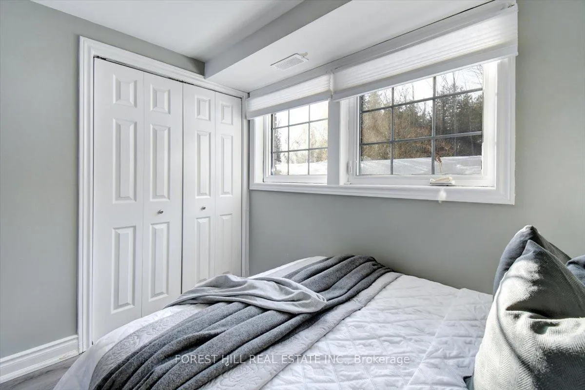 Photo 35 of 1143 Connaught Drive, Selwyn — HOMEH