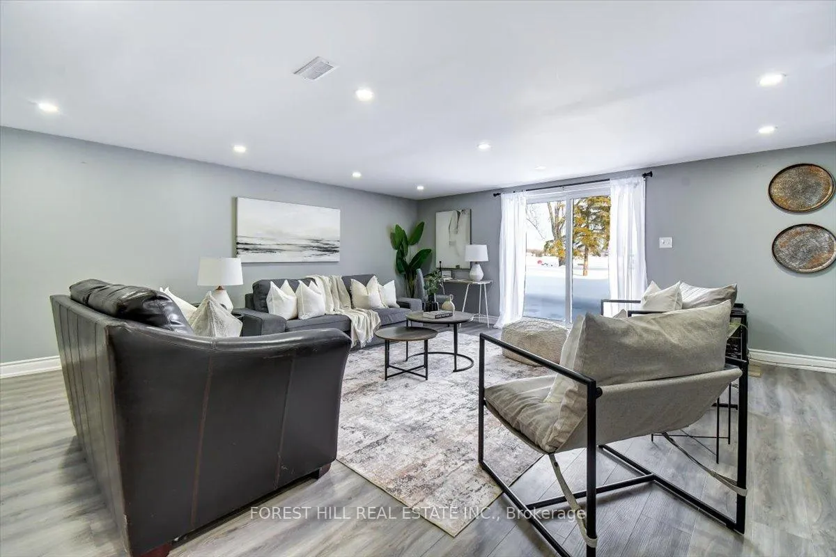 Photo 36 of 1143 Connaught Drive, Selwyn — HOMEH