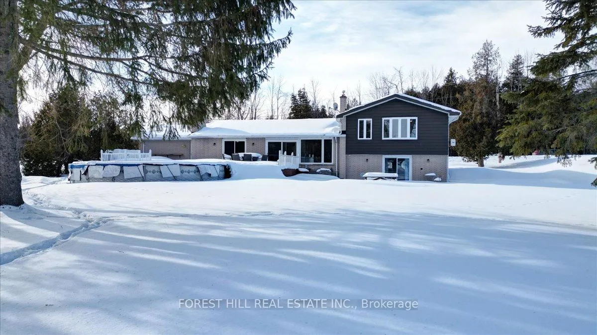 Photo 38 of 1143 Connaught Drive, Selwyn — HOMEH