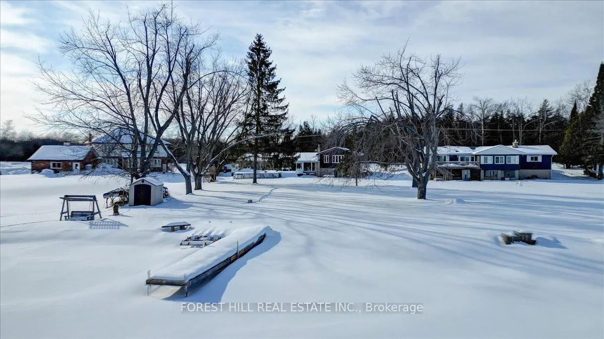 Photo 39 of 1143 Connaught Drive, Selwyn — HOMEH