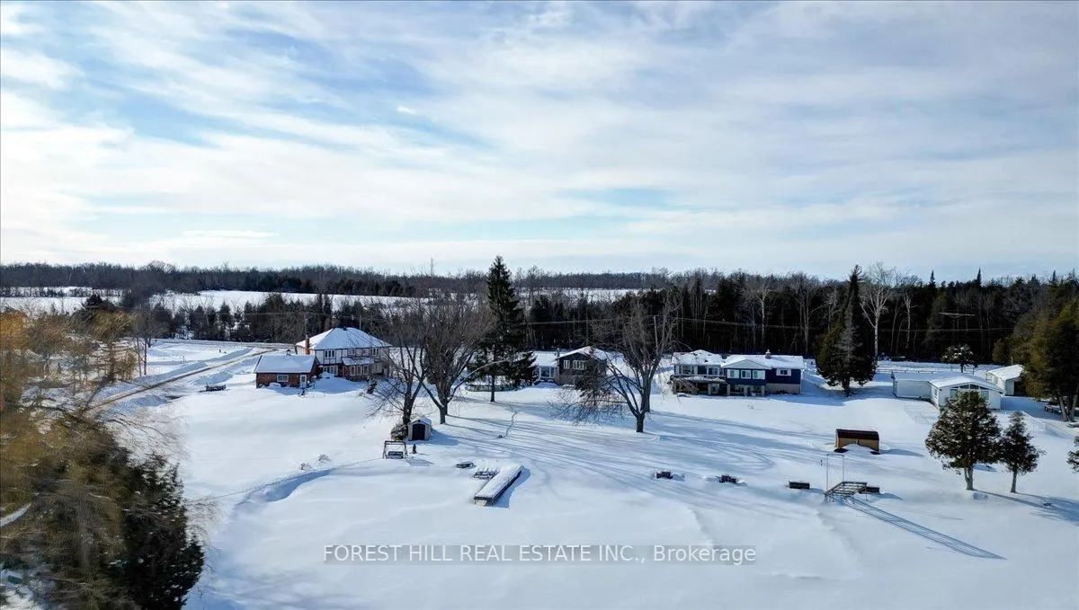Photo 41 of 1143 Connaught Drive, Selwyn — HOMEH