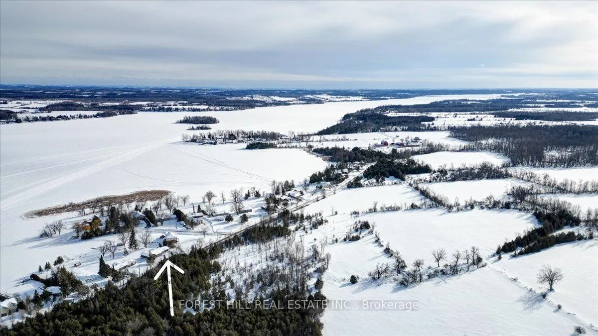 Photo 43 of 1143 Connaught Drive, Selwyn — HOMEH