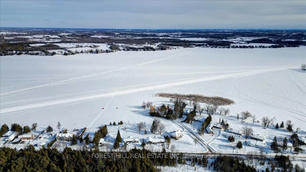 Photo 44 of 1143 Connaught Drive, Selwyn — HOMEH