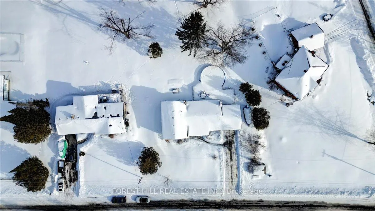 Photo 45 of 1143 Connaught Drive, Selwyn — HOMEH