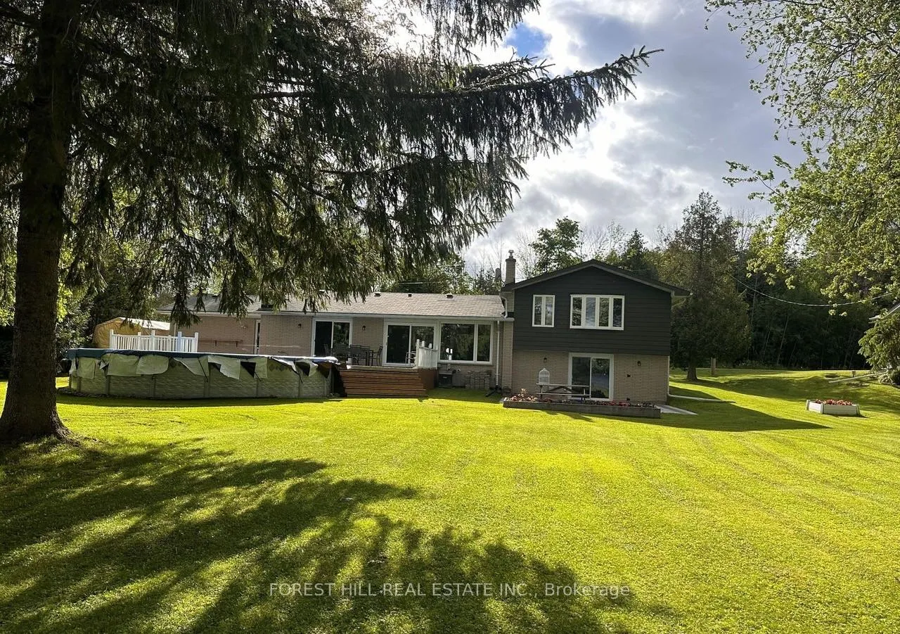Photo 46 of 1143 Connaught Drive, Selwyn — HOMEH