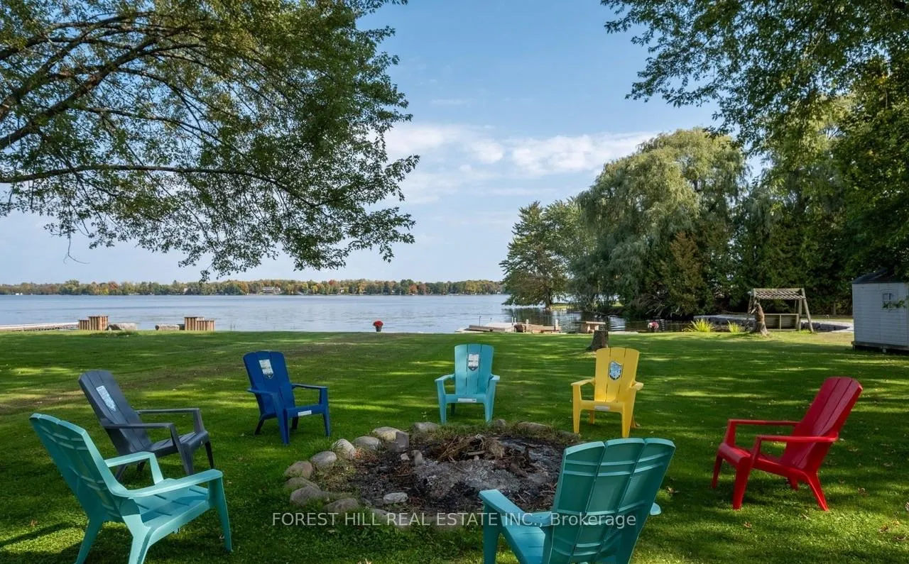 Photo 47 of 1143 Connaught Drive, Selwyn — HOMEH