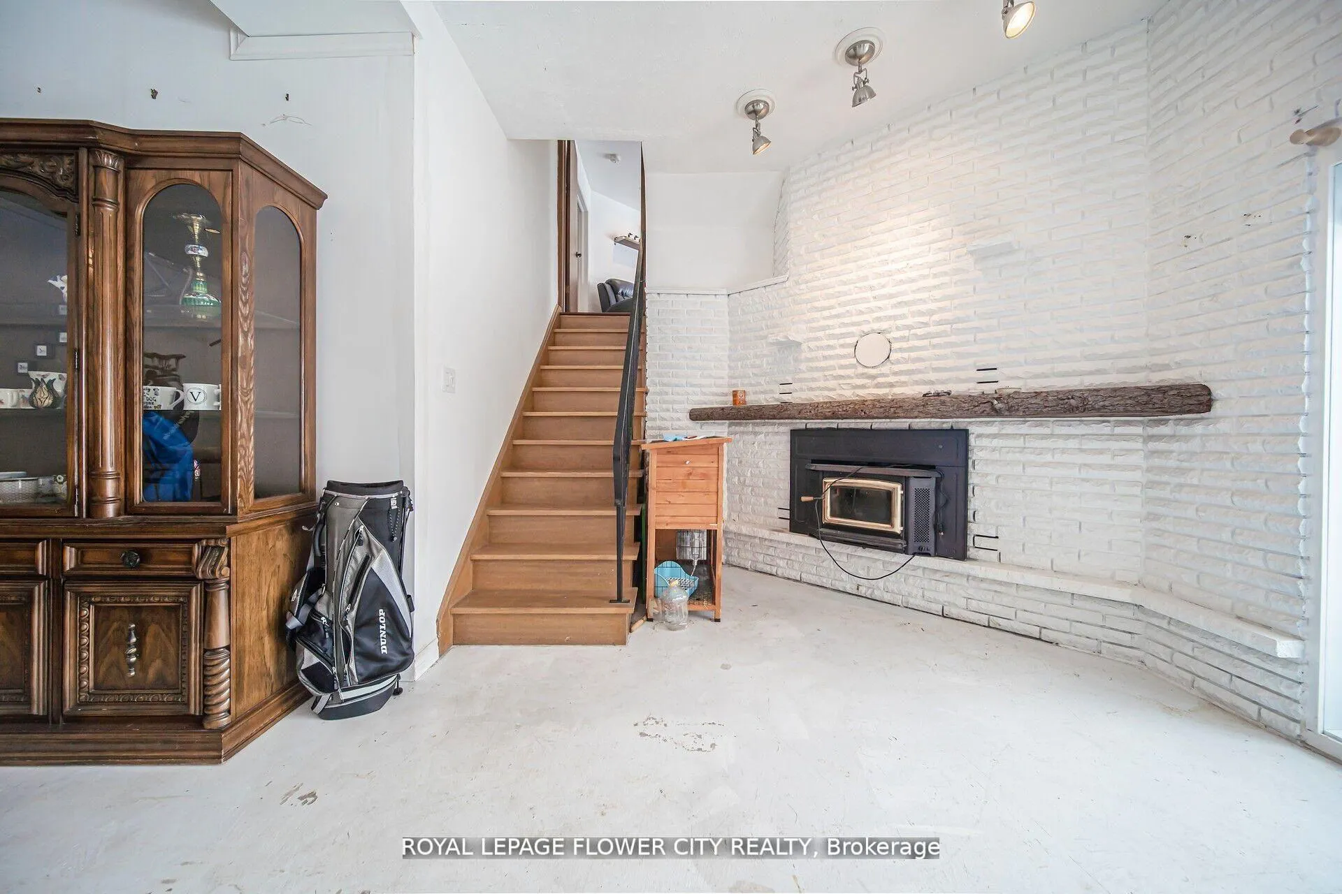 Photo 13 of 5 Glenn Court, Caledon, Rural Caledon — HOMEH