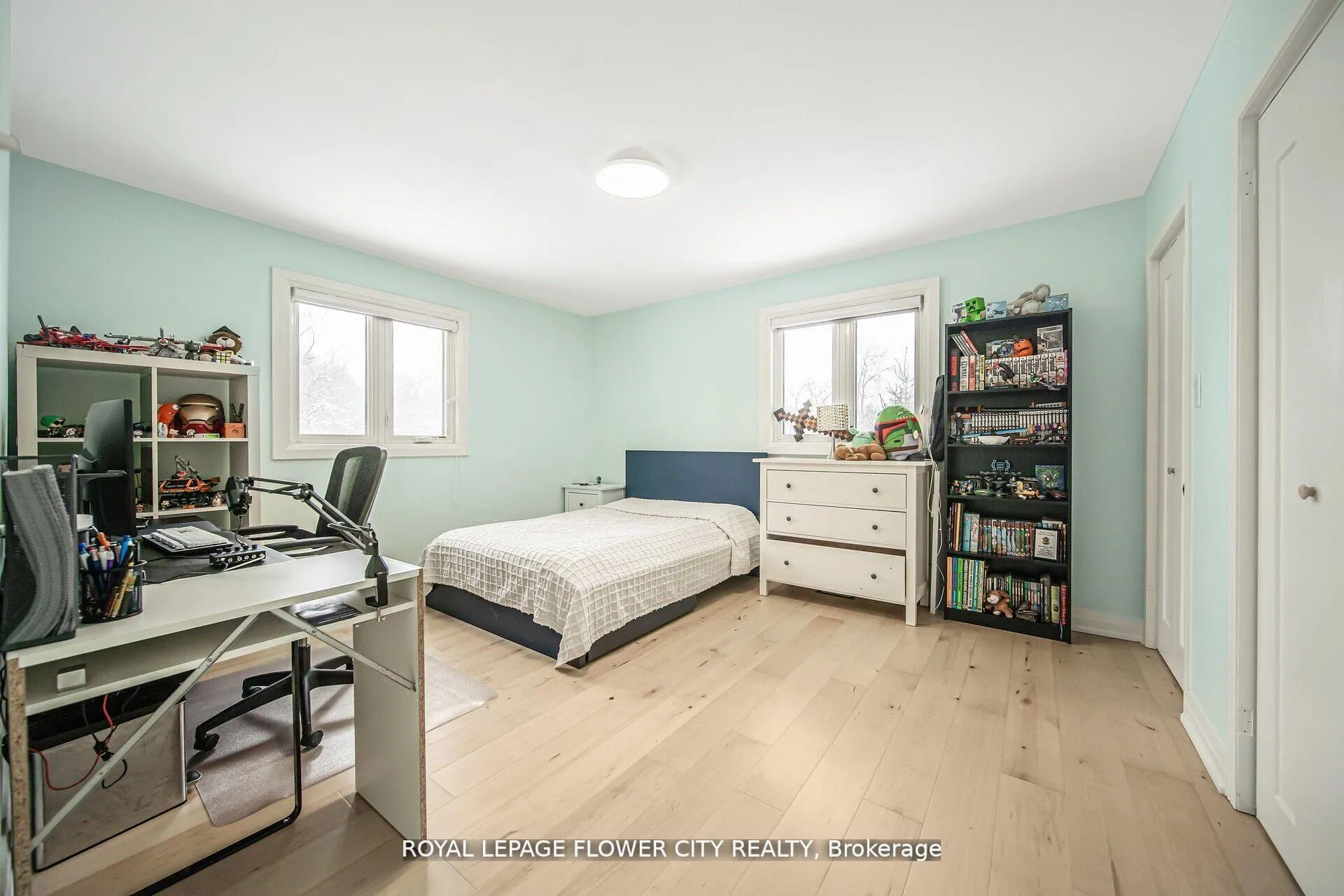 Photo 22 of 5 Glenn Court, Caledon, Rural Caledon — HOMEH