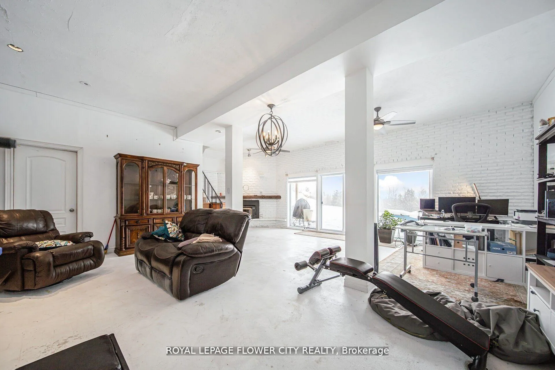Photo 30 of 5 Glenn Court, Caledon, Rural Caledon — HOMEH