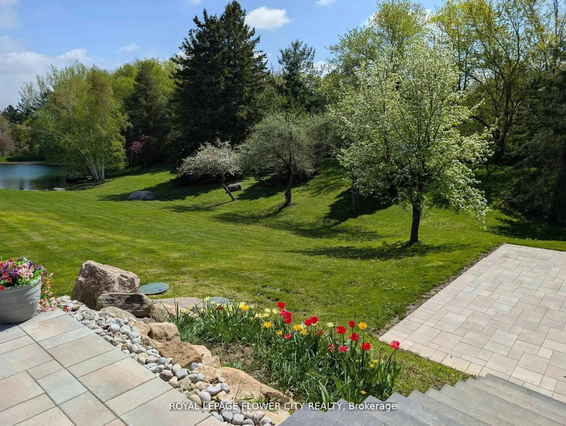 Photo 32 of 5 Glenn Court, Caledon, Rural Caledon — HOMEH
