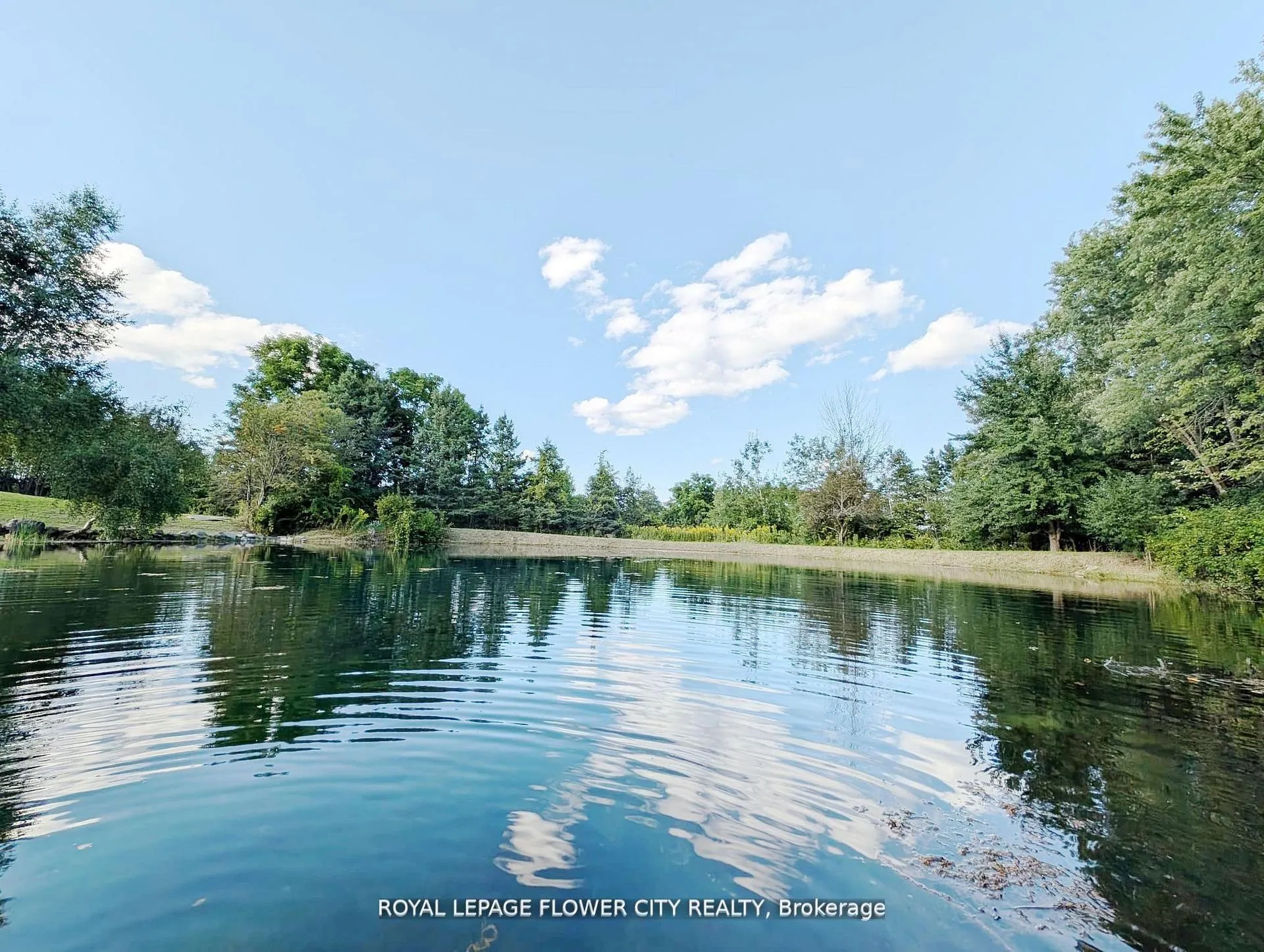 Photo 34 of 5 Glenn Court, Caledon, Rural Caledon — HOMEH