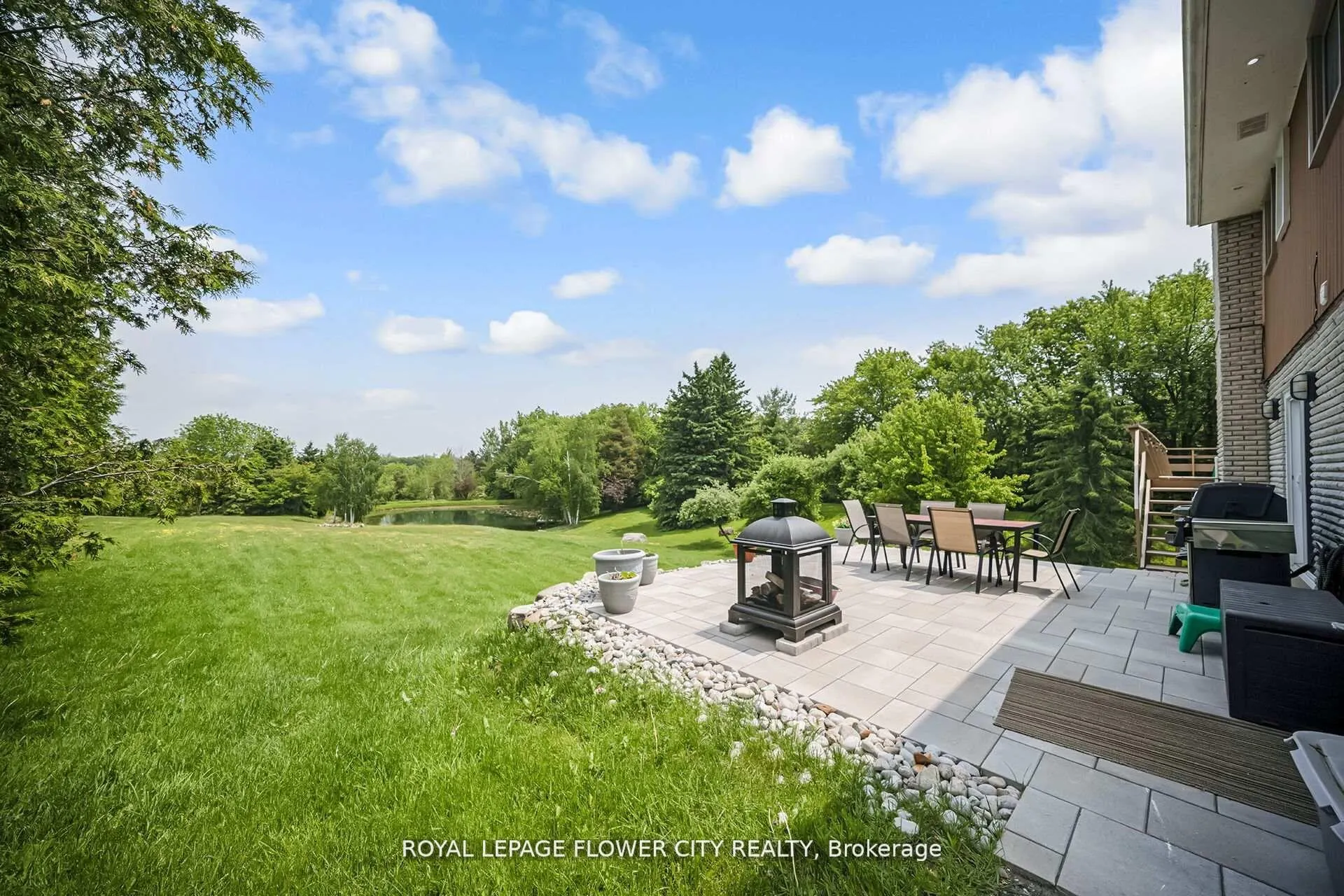 Photo 36 of 5 Glenn Court, Caledon, Rural Caledon — HOMEH