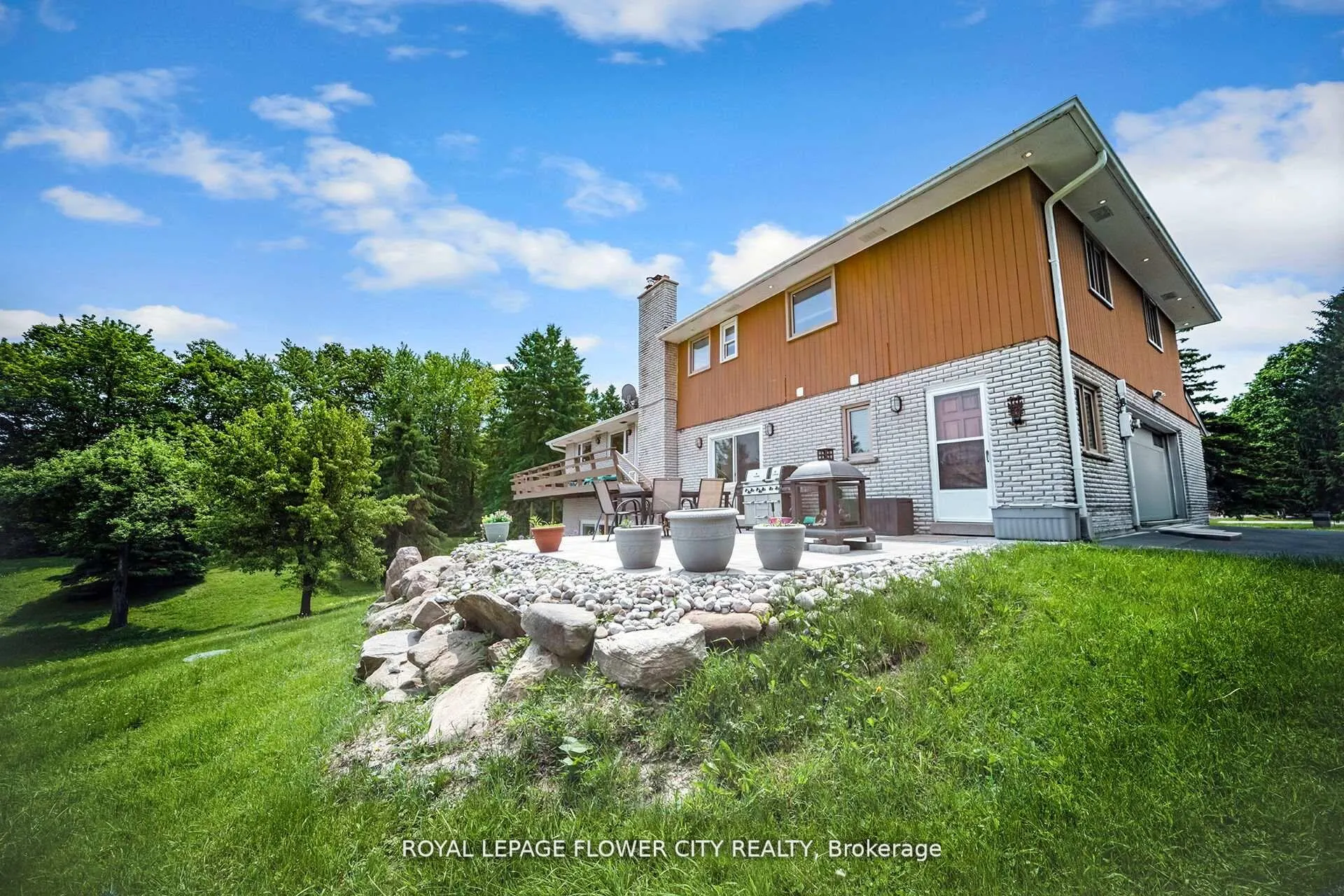 Photo 37 of 5 Glenn Court, Caledon, Rural Caledon — HOMEH