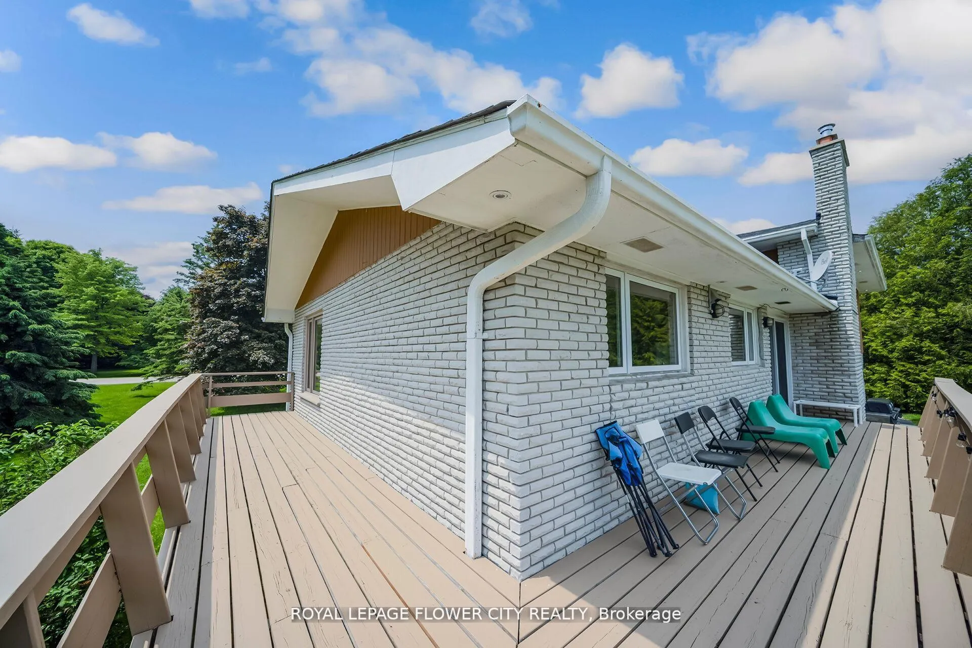 Photo 40 of 5 Glenn Court, Caledon, Rural Caledon — HOMEH