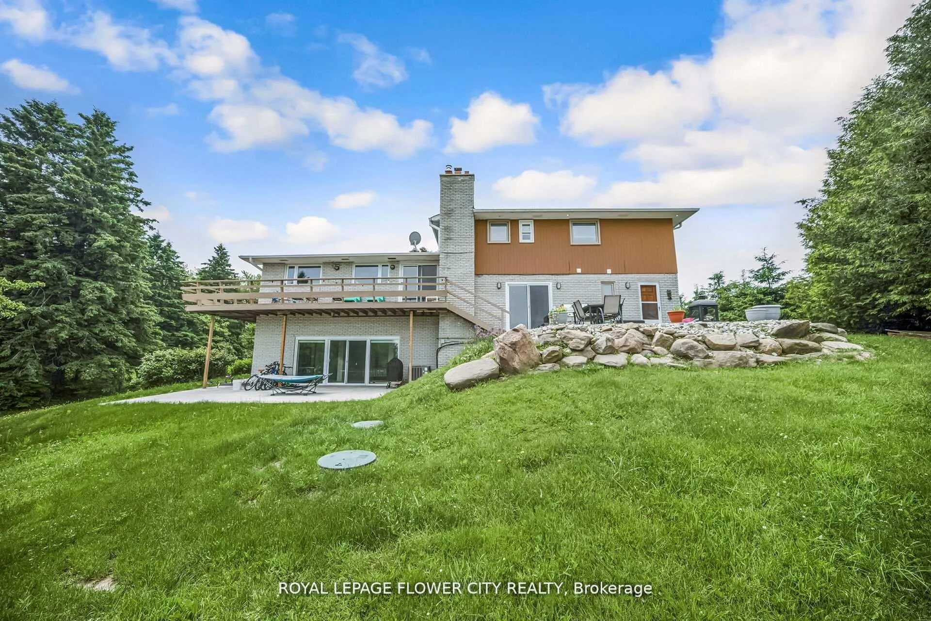 Photo 41 of 5 Glenn Court, Caledon, Rural Caledon — HOMEH