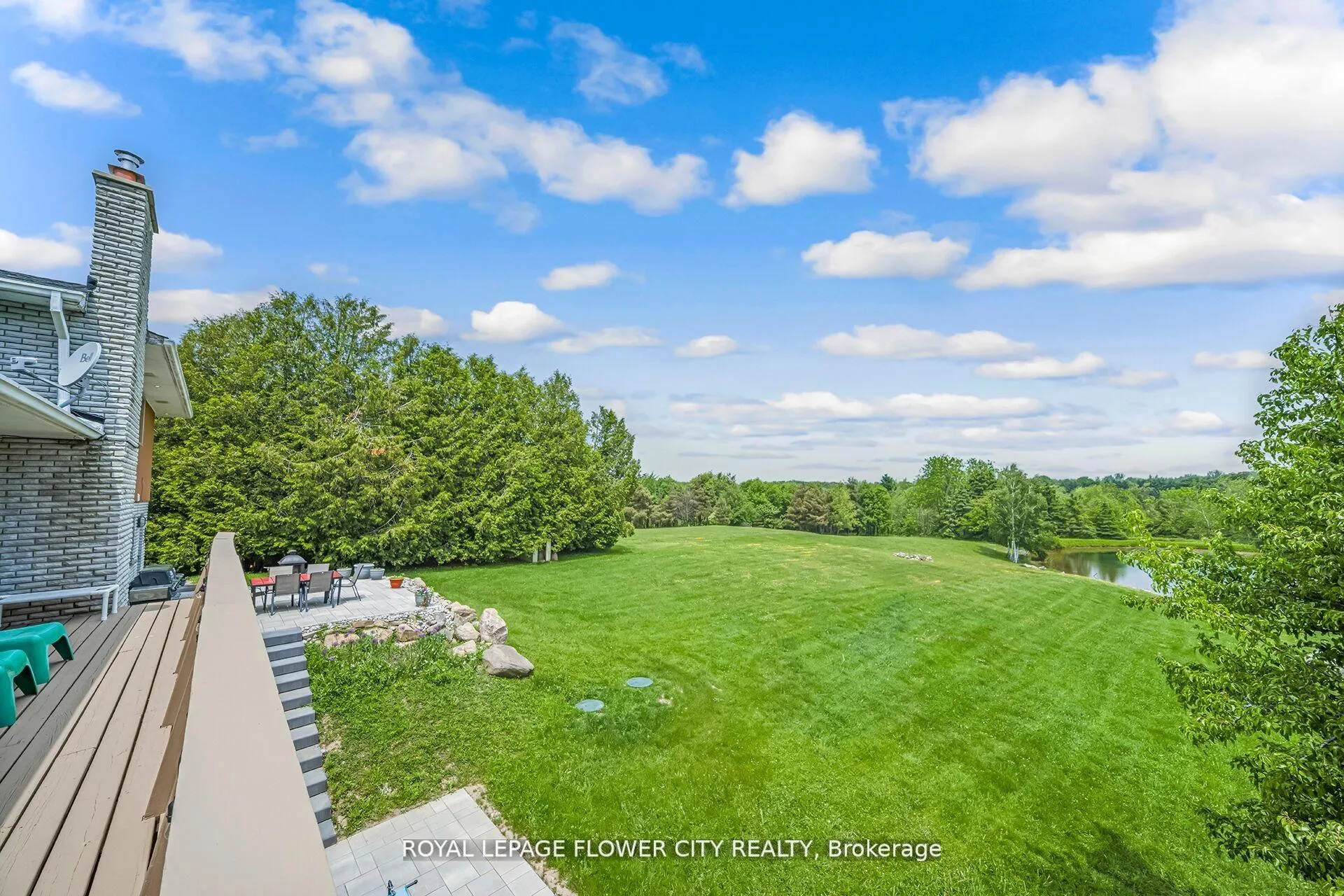 Photo 42 of 5 Glenn Court, Caledon, Rural Caledon — HOMEH