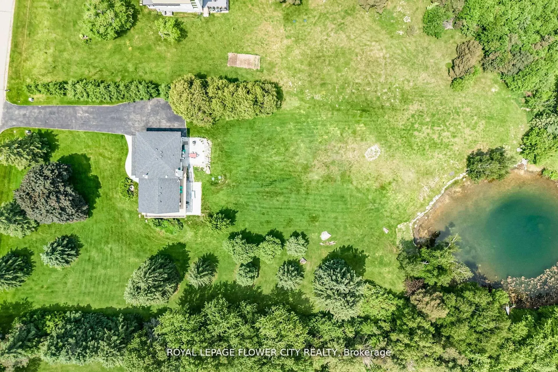 Photo 44 of 5 Glenn Court, Caledon, Rural Caledon — HOMEH