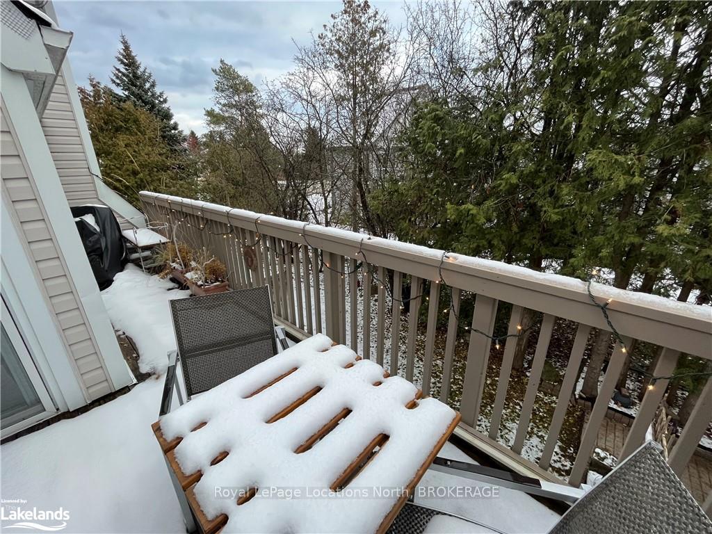 Photo 8 of Unit 160, 51 Trott Boulevard, Collingwood — HOMEH