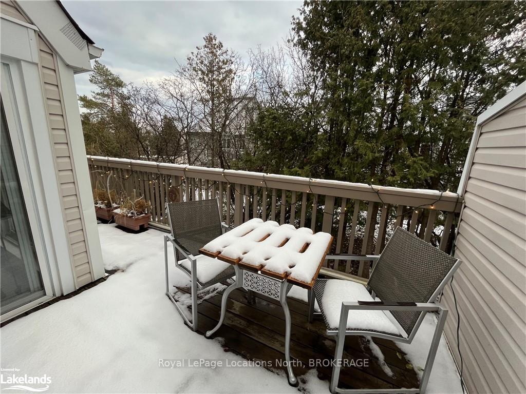 Photo 9 of Unit 160, 51 Trott Boulevard, Collingwood — HOMEH