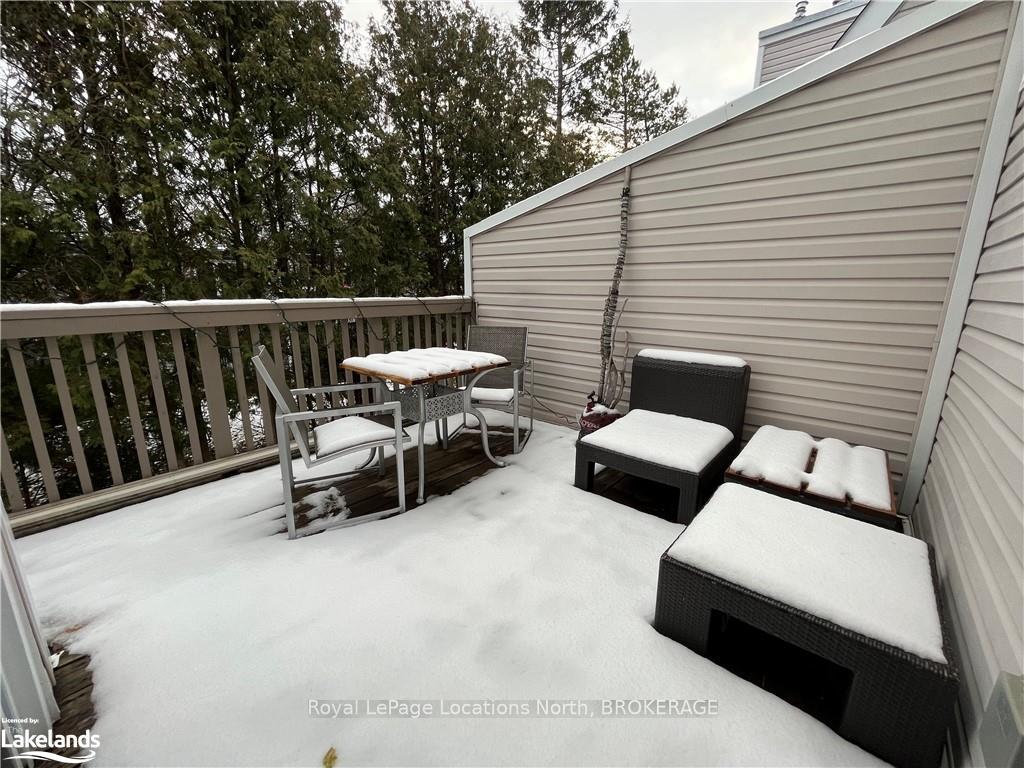 Photo 10 of Unit 160, 51 Trott Boulevard, Collingwood — HOMEH