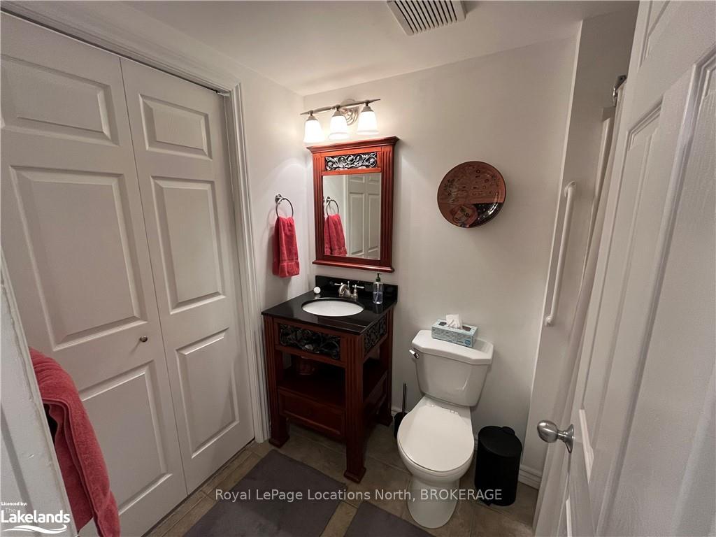 Photo 12 of Unit 160, 51 Trott Boulevard, Collingwood — HOMEH