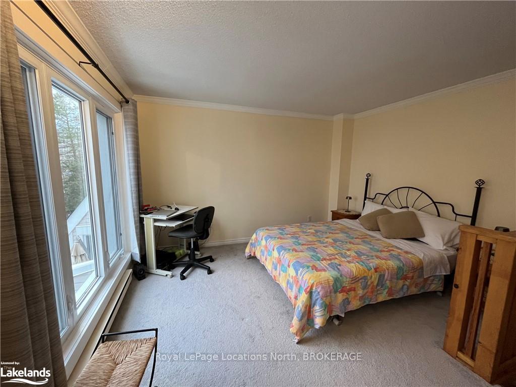 Photo 13 of Unit 160, 51 Trott Boulevard, Collingwood — HOMEH