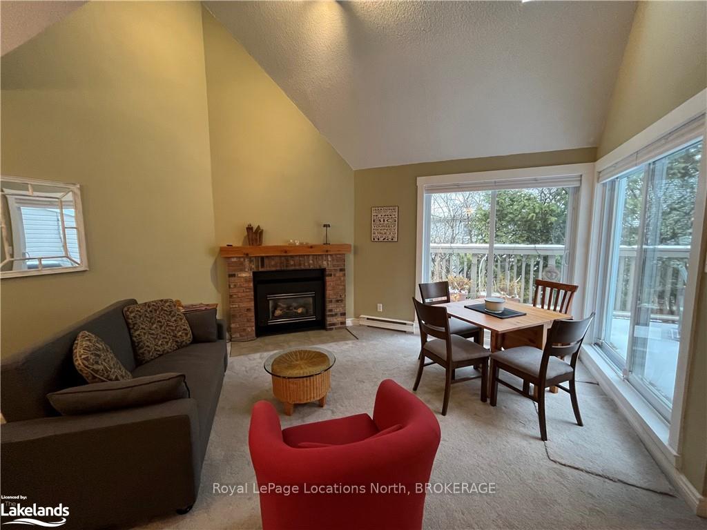 Photo 15 of Unit 160, 51 Trott Boulevard, Collingwood — HOMEH