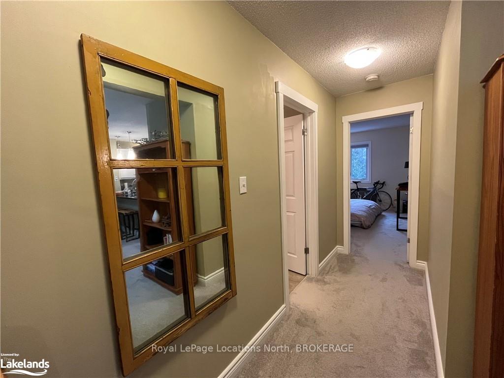 Photo 16 of Unit 160, 51 Trott Boulevard, Collingwood — HOMEH
